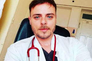 Νίκος Μίχας: Η οικογένεια και η νέα δουλειά μετά το «Fame Story»