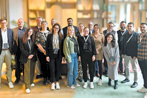 «Επιλέξτε το ψάρι σας» με οδηγό… το ΙΤΕ