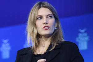 Δικηγόροι: Είναι fake news τα περί έρευνας στο σπίτι της Καϊλή