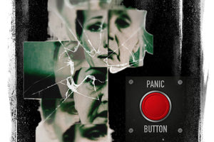 Ηράκλειο: Χτυπούσε τη σύζυγό του μπροστά στο ανήλικο παιδί τους