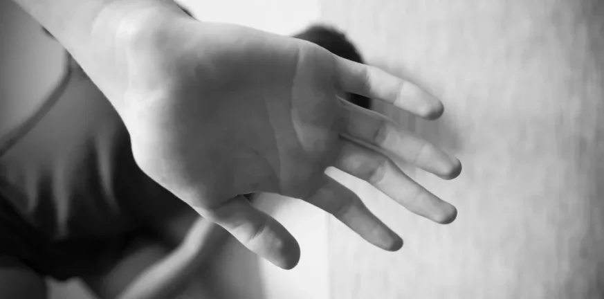 «Παραιτούμαι από την Έφεση»: Παραμένει στην Τρίπολη ο 58χρονος Χανιώτης επιχειρηματίας για ασέλγεια και παιδική πορνογραφία