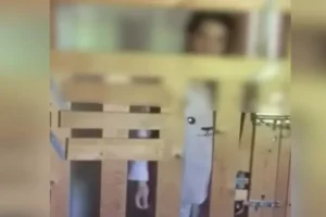 Σύγχρονο «Κωσταλέξι» στην Καλαμάτα: Συνελήφθη πριν λίγη ώρα η μητέρα της 29χρονης