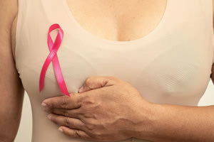 Kαρκίνος του μαστού
