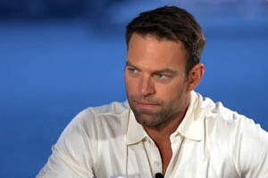 Κασσελάκης για Μητσοτάκη: «Το άλλοθι του 41% τελείωσε»