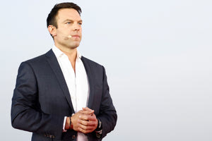 Κασσελάκης: «Όσο είμαι πρόεδρος του ΣΥΡΙΖΑ, σύμπραξη με το μόρφωμα «Νέα Αριστερά» δεν πρόκειται να υπάρξει»