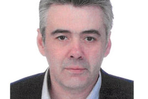 Έφυγε από την ζωή ο Δημήτρης Τσέτης, ο σπουδαίος καθηγητής επεμβατικής ακτινολογίας