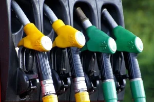 Στο 2,8% ο πληθωρισμός τον Ιούνιο με «οδηγό» τα ακριβότερα καύσιμα