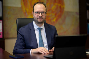 Το πατατράκ των εκλογών και η αλαζονεία στελεχών της ΝΔ