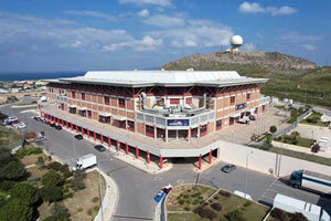 Σορτσάκια θα φορέσουν βουλευτές, περιφερειακοί και δημοτικοί σύμβουλοι και δημοσιογράφοι του Ηρακλείου για καλό σκοπό