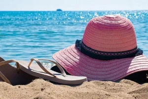 Κοινωνικός Τουρισμός: Πάνω μισό εκατομμύριο οι αιτήσεις για περίπου 900.000 voucher