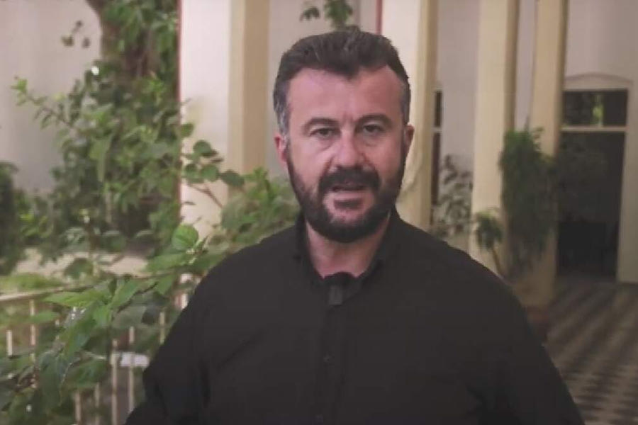 Γεωργική Σχολή Μεσαράς: Νέος πρόεδρος και επίσημα ο Μιχάλης Κοκολάκης