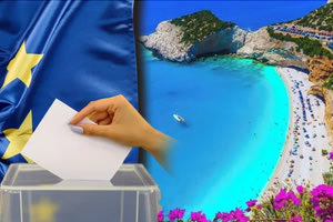 Ρετάλια της Prada  ή τα κουρέλια τραγουδάνε ακόμα;