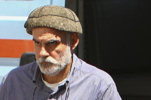 Δολοφονία Γρηγορόπουλου: Συνελήφθη και επιστρέφει στη φυλακή ο Επαμεινώνδας Κορκονέας