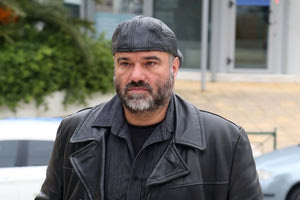 Κώστας Κωστόπουλος: Ομόφωνα αθώος ο πρώην σκηνοθέτης του Σασμού