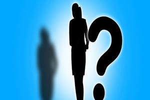 Η δήλωση υποστήριξης και…η σύμβαση των 30 χιλιάδων ευρώ!