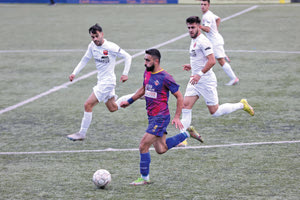 «Σεφτέ» με Κουτάντο ο ΑΟΤ