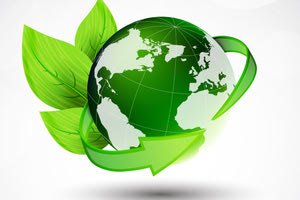 Kυκλική οικονομία και βιωσιμότητα