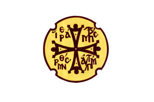 Aκύρωση συναυλίας Ξαρχάκου στη Μονή Αρκαδίου: Η απάντηση της Μητρόπολης Ρεθύμνης