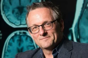 Ρόδος: Ολοκληρώθηκε η νεκροψία στη σορό του Βρετανού παρουσιαστή