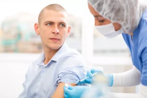 Γρίπη των πτηνών: Η Φινλανδία πρώτη χώρα στον κόσμο που ξεκινά εμβολιασμούς