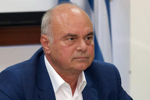 Προβλήματα από την τεκμαρτή φορολόγηση των ελεύθερων επαγγελματιών