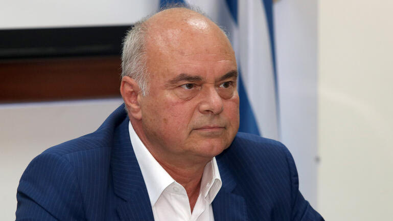 Προβλήματα από την τεκμαρτή φορολόγηση των ελεύθερων επαγγελματιών