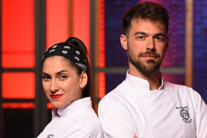 MasterChef: Αλλάζει ημερομηνία ο τελικός του δημοφιλούς μαγειρικού show