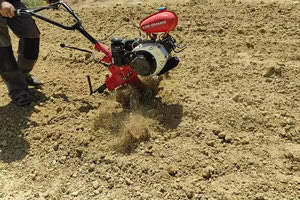 90χρόνος βρέθηκε νεκρός στο χωράφι του