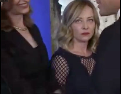 Μελόνι