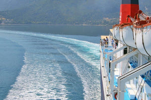 Μεταφορικό Ισοδύναμο: Ο Αγροτικός Σύλλογος Ιεράπετρας διαμαρτύρεται για την καθυστέρηση πληρωμών