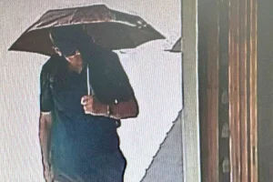 Σύμη: Πού επικεντρώνονται οι έρευνες για τον δημοσιογράφο του BBC που εξαφανίστηκε – Τα τελευταία στοιχεία για την διαδρομή του