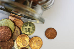 Κατώτατος μισθός: Ποιες αλλαγές έρχονται για τους εργαζόμενους σύμφωνα με τους εργατολόγους