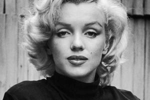 “Ιστορικό μνημείο” το τελευταίο σπίτι της Μέριλιν Μονρόε