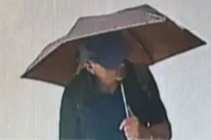 Εξαφάνιση Βρετανού δημοσιογράφου στη Σύμη