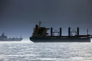 Σύγκρουση πλοίων της Κίνας και των Φιλιππίνων στη Νότια Σινική Θάλασσα