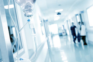 Καστοριά: Σκύλος επιτέθηκε και δάγκωσε 9χρονη – Μεταφέρθηκε στο νοσοκομείο