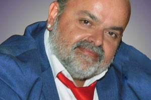 Έφυγε ξαφνικά από την ζωή ο 50χρονος οδηγός