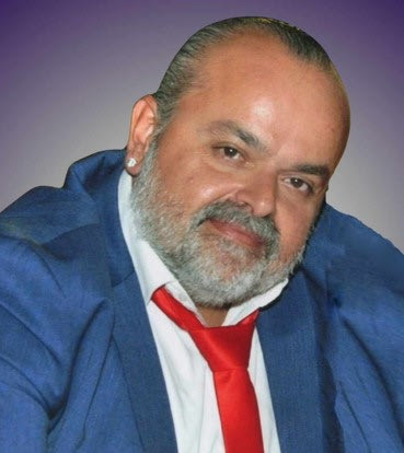 Έφυγε ξαφνικά από την ζωή ο 50χρονος οδηγός