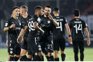 Προτεραιότητα σε 4 θέσεις ο ΟΦΗ