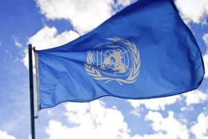 Έκκληση του ΟΗΕ σε όλες τις χώρες να αναγνωρίσουν παλαιστινιακό κράτος