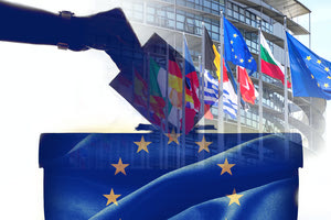 Τα ποιοτικά χαρακτηριστικά: Τι ψήφισαν οι νέοι, οι κεντρώοι και πότε αποφάσισαν να ψηφίσουν