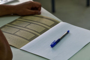 Πανελλήνιες: Αυτά είναι τα θέματα στα οποία εξετάστηκαν σήμερα οι υποψήφιοι των ΕΠΑΛ