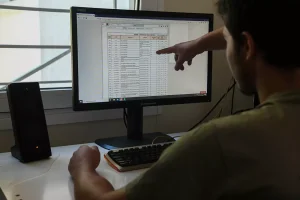 Πανελλήνιες 2024: Πως γίνεται ο υπολογισμός των μορίων