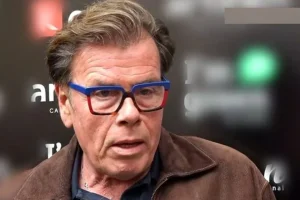 Παπανώτας κατά Κασσελάκη: «Ήρθες εσύ από την Αμερική να μας μιλήσεις για αξίες;»