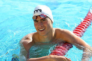 Ξεκίνημα με Παπαστάμο