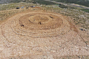 Η απάντηση του Δημάρχου Μινώα Πεδιάδας στον Υφυπουργό Υποδομών, με επίκεντρο την επικείμενη σύσκεψη