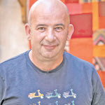 Δείτε όλα τα άρθρα από το χρήστη Αριστείδης Γ. Αρχοντάκης