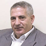 Δείτε όλα τα άρθρα από το χρήστη Ηρακλής Γαλανάκης