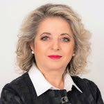 Δείτε όλα τα άρθρα από το χρήστη Ελένη Μαράκη – Μπελαδάκη