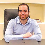 Δείτε όλα τα άρθρα από το χρήστη Του Γιώργου Σφακιανάκη